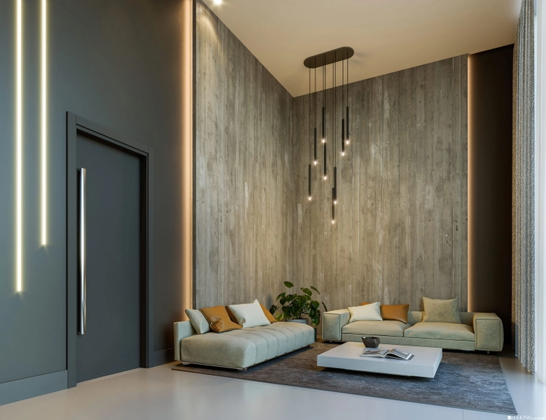 null: 7ª foto da galeria de imagens do imóvel