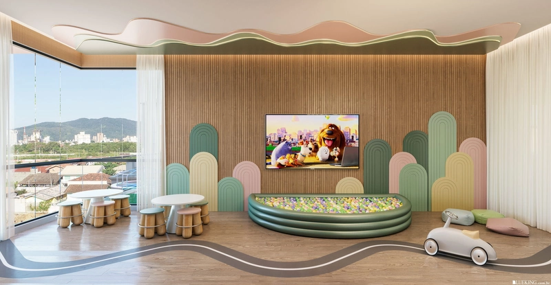 null: 8ª foto da galeria de imagens do imóvel