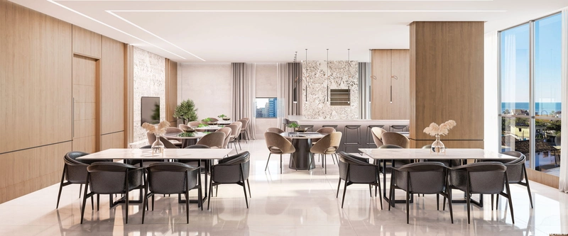 null: 9ª foto da galeria de imagens do imóvel