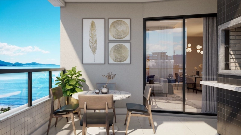 null: 10ª foto da galeria de imagens do imóvel