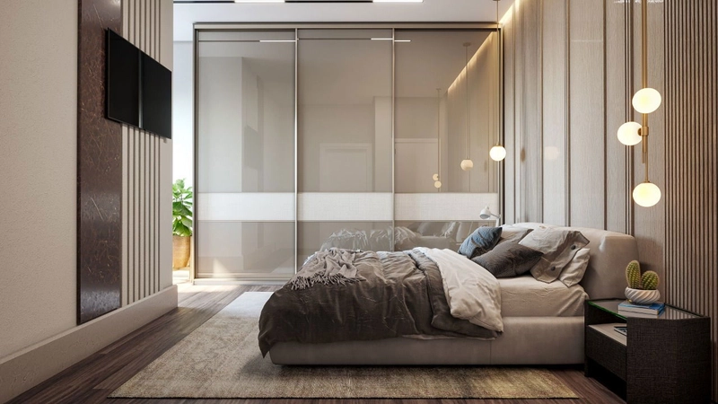 null: 11ª foto da galeria de imagens do imóvel