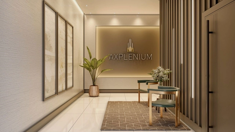 null: 3ª foto da galeria de imagens do imóvel