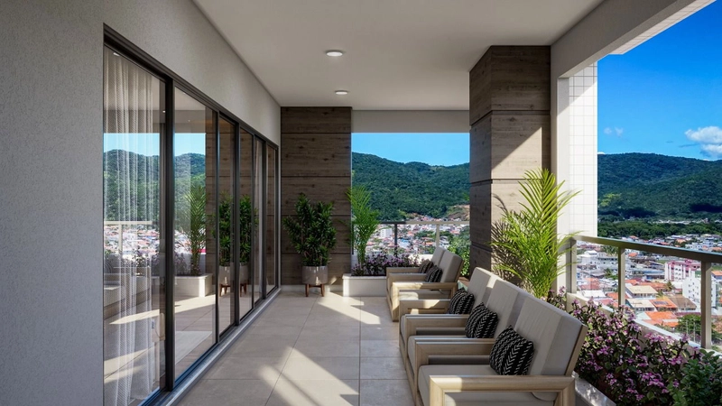 null: 4ª foto da galeria de imagens do imóvel