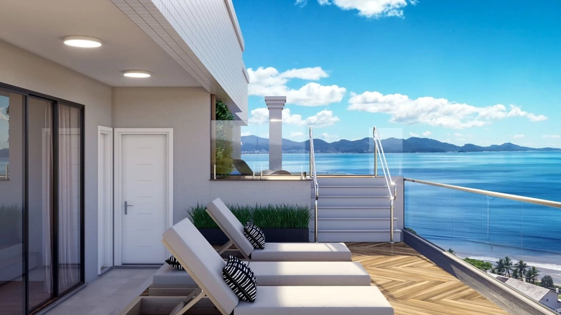 null: 5ª foto da galeria de imagens do imóvel