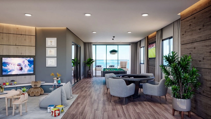 null: 6ª foto da galeria de imagens do imóvel