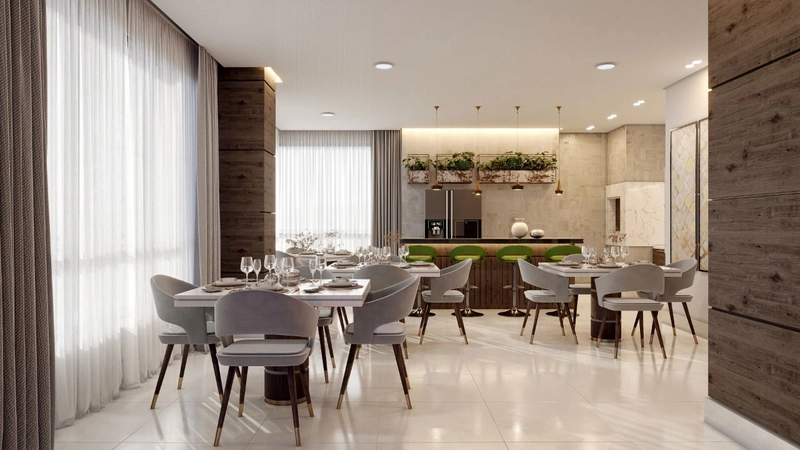 null: 7ª foto da galeria de imagens do imóvel