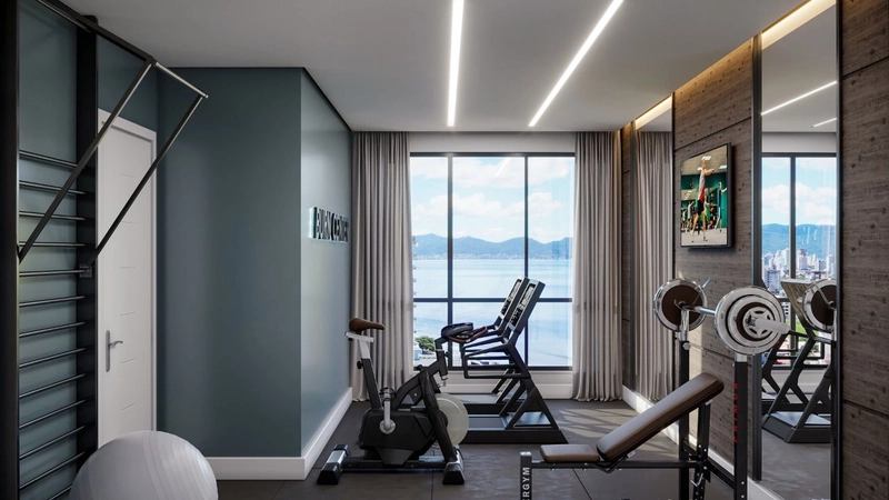 null: 8ª foto da galeria de imagens do imóvel