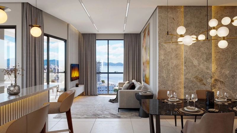 null: 9ª foto da galeria de imagens do imóvel