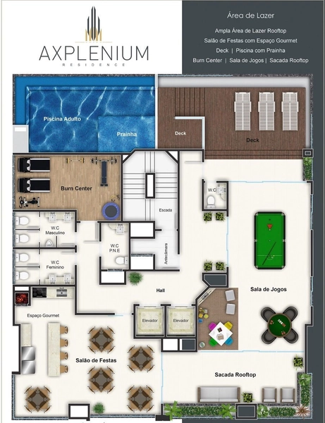 null: 12ª foto da galeria de imagens do imóvel