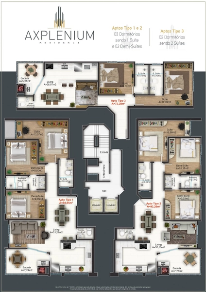 null: 13ª foto da galeria de imagens do imóvel