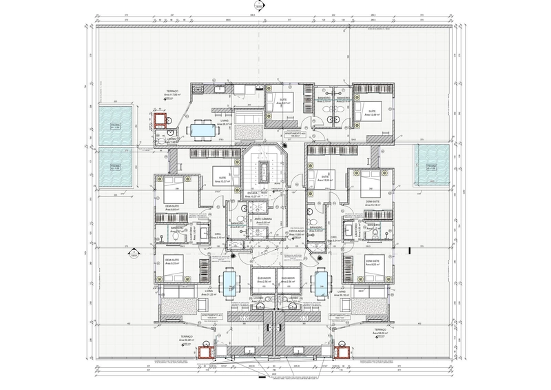 null: 14ª foto da galeria de imagens do imóvel