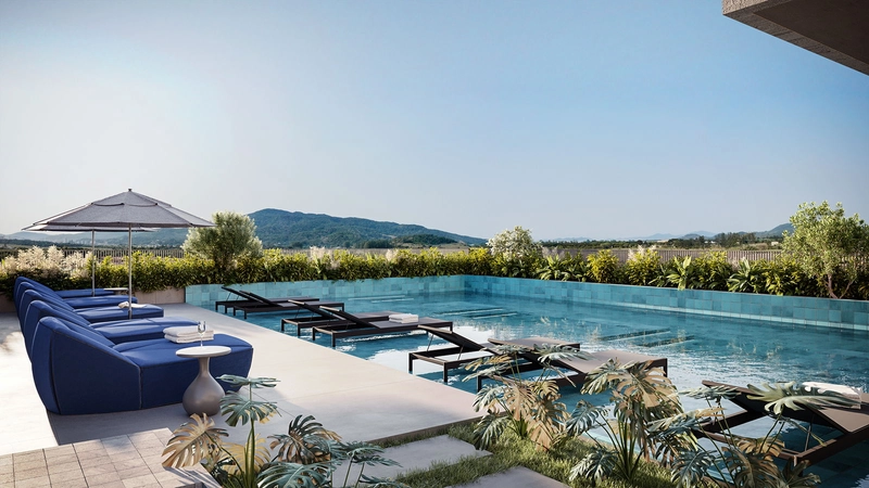 null: 13ª foto da galeria de imagens do imóvel