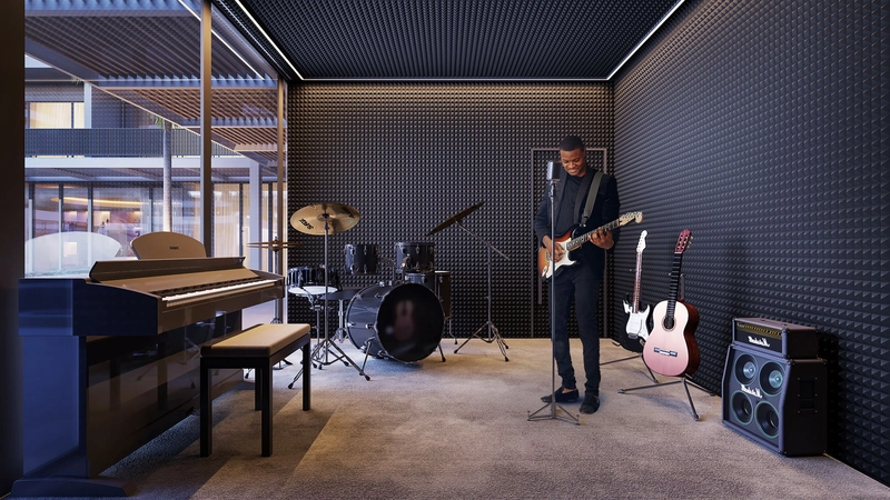 null: 28ª foto da galeria de imagens do imóvel