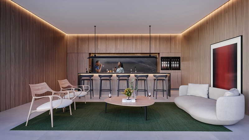 null: 30ª foto da galeria de imagens do imóvel