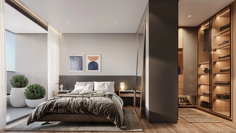 null: 36ª foto da galeria de imagens do imóvel