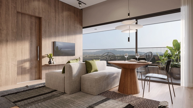 null: 38ª foto da galeria de imagens do imóvel