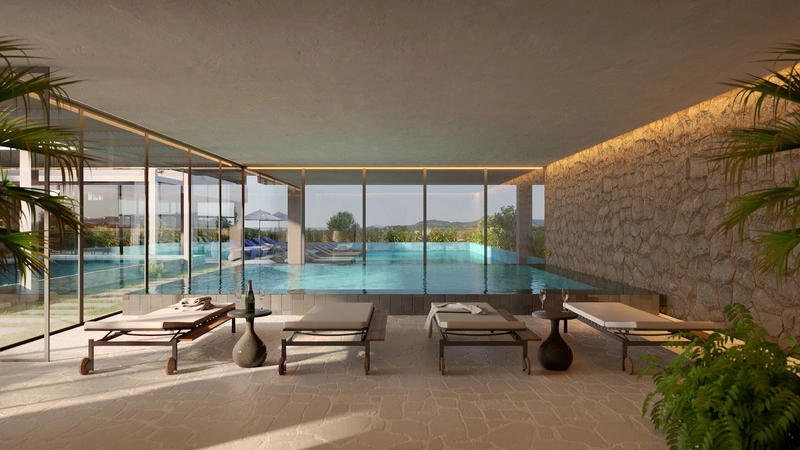 null: 47ª foto da galeria de imagens do imóvel