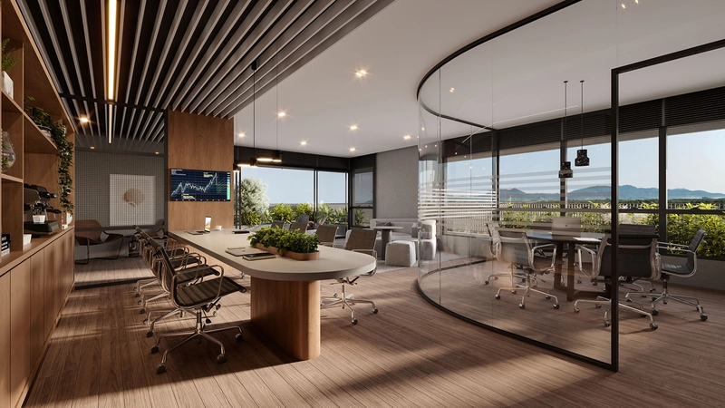 null: 50ª foto da galeria de imagens do imóvel