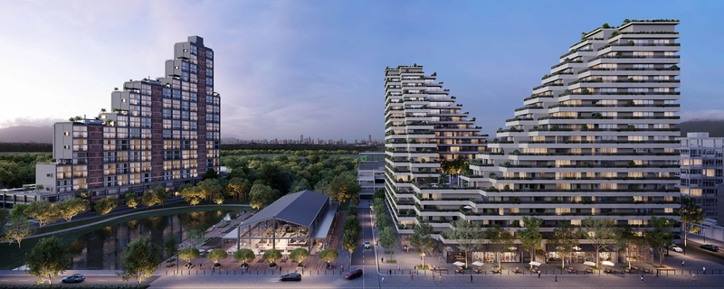 null: 7ª foto da galeria de imagens do imóvel