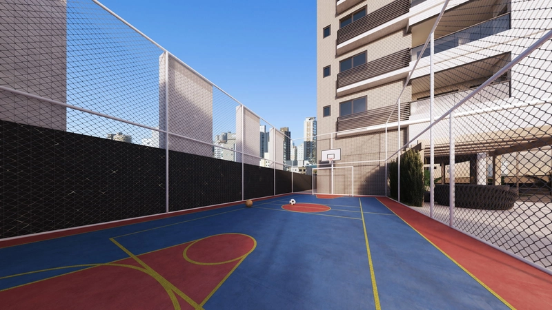 null: 10ª foto da galeria de imagens do imóvel