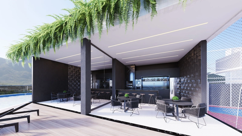 null: 11ª foto da galeria de imagens do imóvel