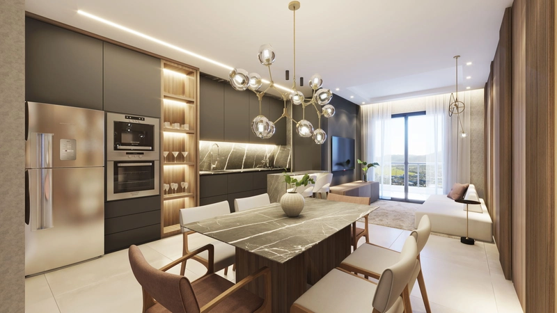 null: 13ª foto da galeria de imagens do imóvel