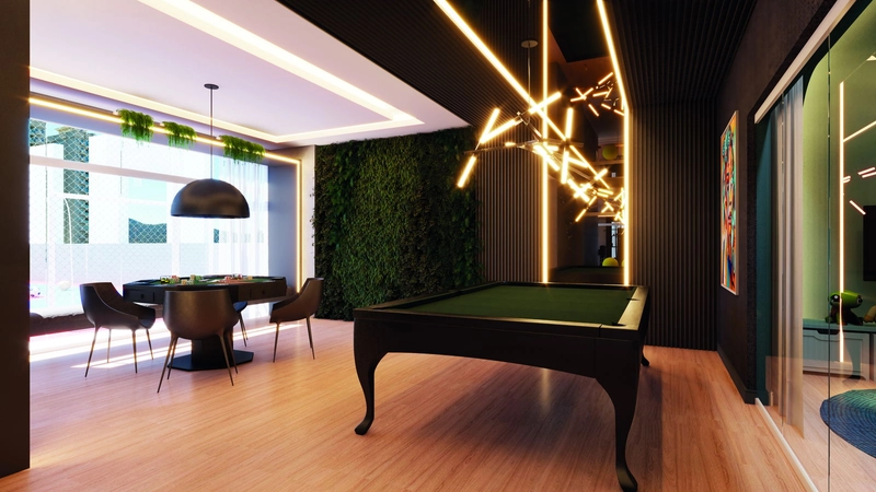 null: 8ª foto da galeria de imagens do imóvel