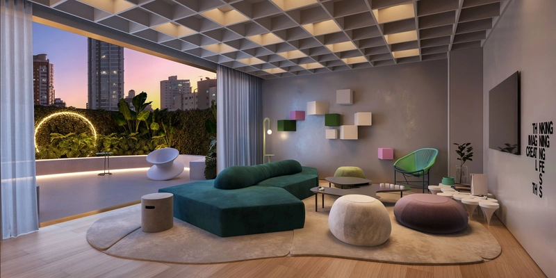 null: 10ª foto da galeria de imagens do imóvel