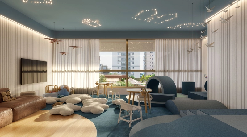 null: 12ª foto da galeria de imagens do imóvel