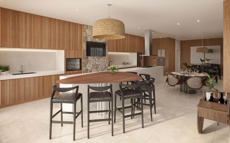 null: 15ª foto da galeria de imagens do imóvel