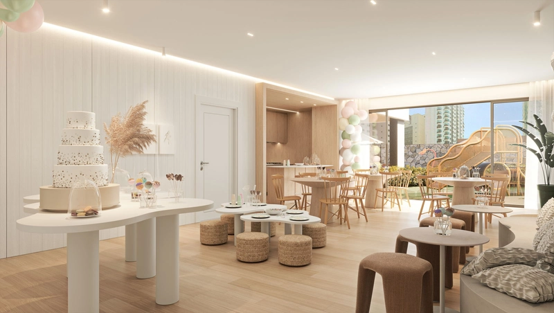 null: 17ª foto da galeria de imagens do imóvel