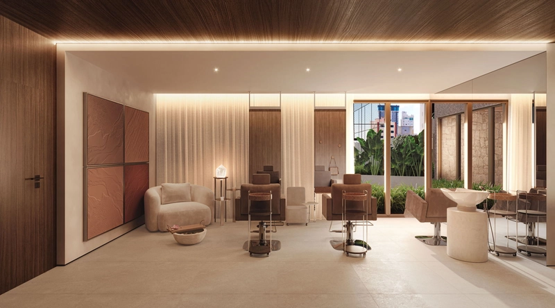 null: 18ª foto da galeria de imagens do imóvel