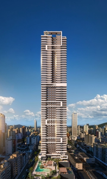 null: 2ª foto da galeria de imagens do imóvel