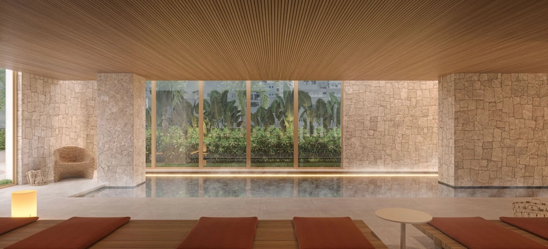 null: 21ª foto da galeria de imagens do imóvel