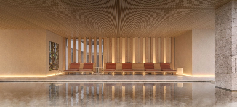 null: 22ª foto da galeria de imagens do imóvel