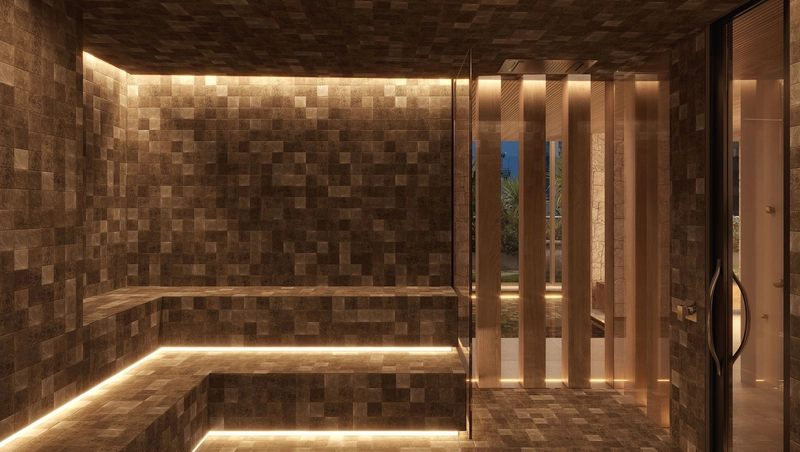 null: 25ª foto da galeria de imagens do imóvel