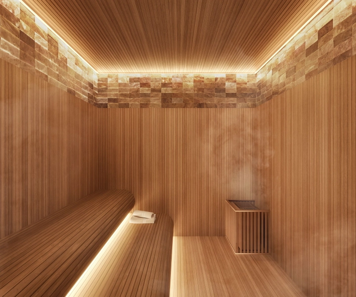 null: 26ª foto da galeria de imagens do imóvel