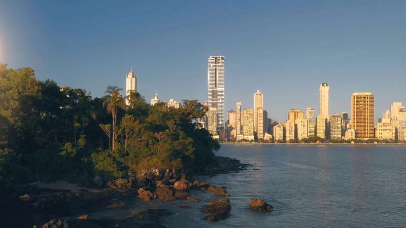 null: 3ª foto da galeria de imagens do imóvel