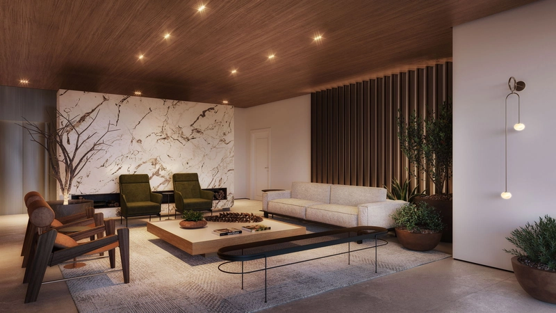 null: 31ª foto da galeria de imagens do imóvel