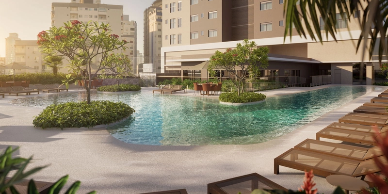 null: 5ª foto da galeria de imagens do imóvel