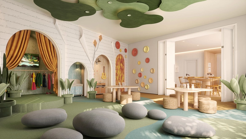 null: 8ª foto da galeria de imagens do imóvel