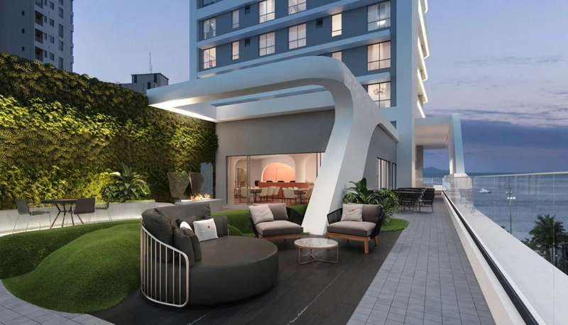 null: 21ª foto da galeria de imagens do imóvel