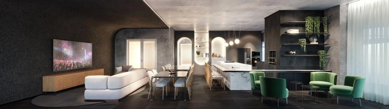 null: 23ª foto da galeria de imagens do imóvel