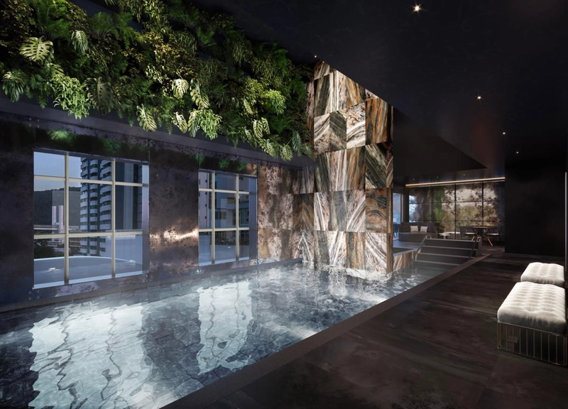 null: 26ª foto da galeria de imagens do imóvel