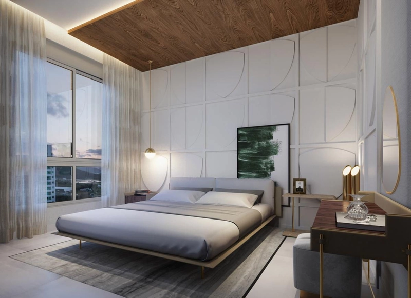 null: 34ª foto da galeria de imagens do imóvel