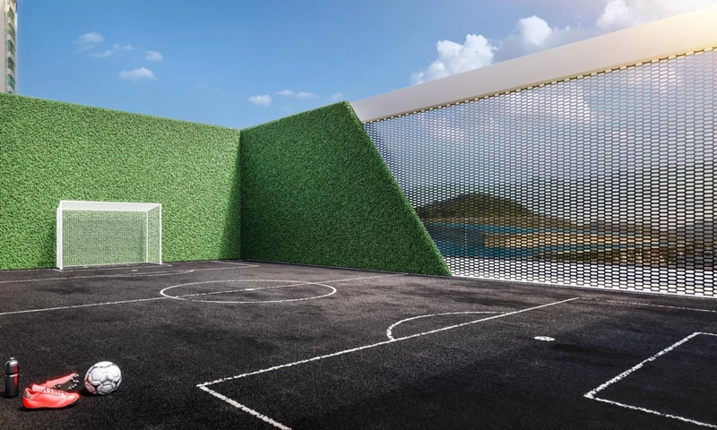 null: 9ª foto da galeria de imagens do imóvel