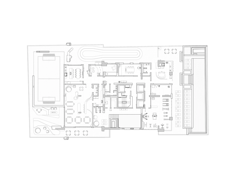null: 37ª foto da galeria de imagens do imóvel