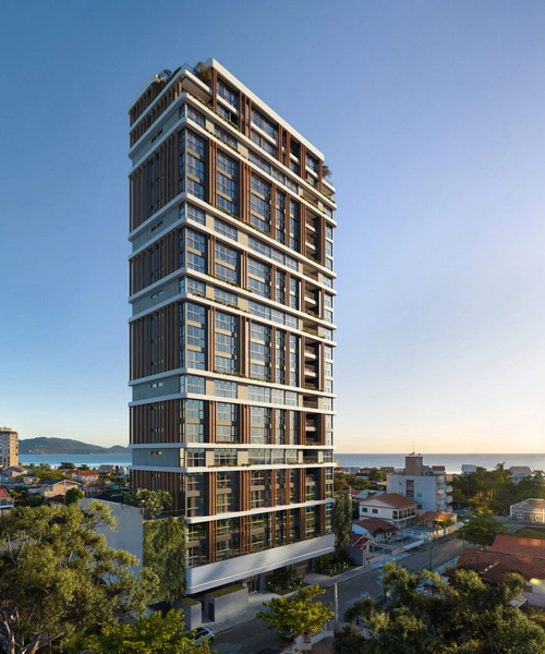 null: 1ª foto da galeria de imagens do imóvel