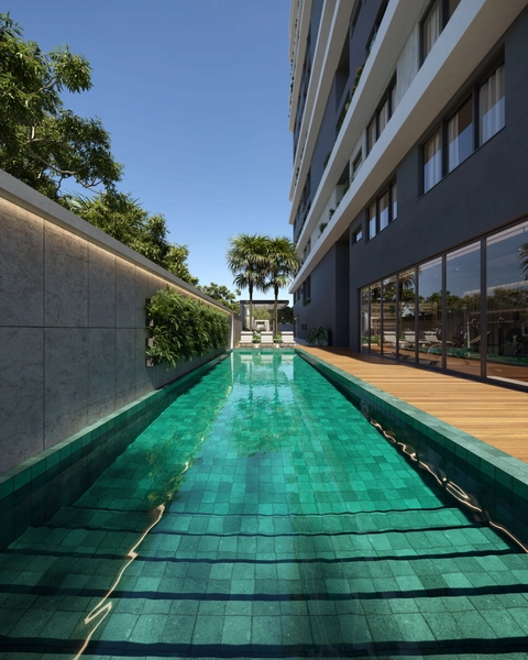 null: 12ª foto da galeria de imagens do imóvel