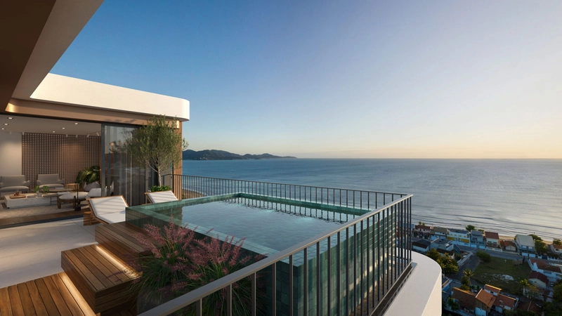 null: 14ª foto da galeria de imagens do imóvel